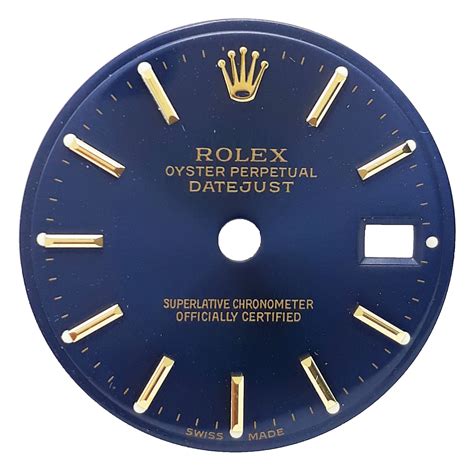 rolex sex positions dial|rolex dials only.